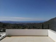 Grigoria Kreta, Grigoria Einfamilienhaus 149m² Wfl. Meer- und Bergblick Haus kaufen